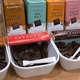 Image for article titled The best new candies from sugar’s holy land, the 2019 Sweets And Snacks Expo